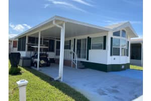 2923 Discovery Pl, Titusville, FL 32796, Sold 02/03/21