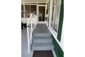 2923 Discovery Pl, Titusville, FL 32796, Sold 02/03/21