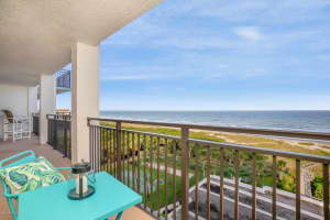 2100 N Atlantic Ave, Cocoa Beach, FL 32931, Sold 11/16/20