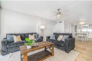 2100 N Atlantic Ave, Cocoa Beach, FL 32931, Sold 11/16/20