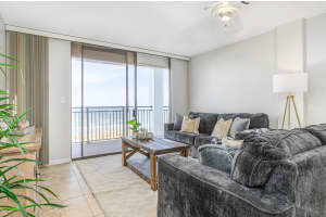 2100 N Atlantic Ave, Cocoa Beach, FL 32931, Sold 11/16/20
