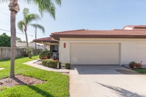 1211 Parkside Pl, Satellite Beach, FL 32937, Sold 11/20/20