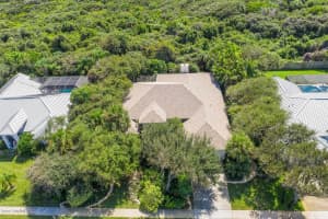 129 Signature Dr, Melbourne Beach, FL 32951, Sold 11/23/20