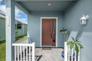 3900 Alamanda Key Dr, Melbourne, FL 32901, Sold 01/20/21