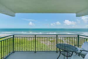 650 N Atlantic Ave, Cocoa Beach, FL 32931, Sold 11/30/20