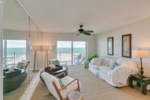 650 N Atlantic Ave, Cocoa Beach, FL 32931, Sold 11/30/20