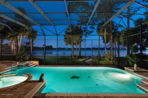 3113 BELLWIND Cir, Rockledge, FL 32955, Sold 04/30/21
