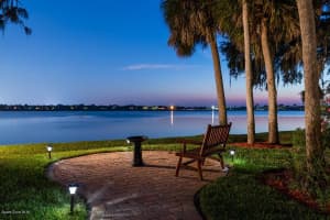 3113 BELLWIND Cir, Rockledge, FL 32955, Sold 04/30/21