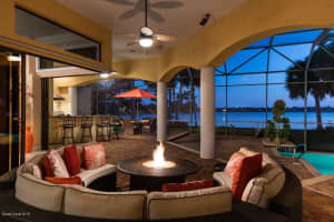 3113 BELLWIND Cir, Rockledge, FL 32955, Sold 04/30/21