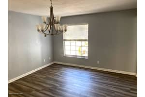1127 Tarpon Dr, Rockledge, FL 32955, Sold 12/03/20