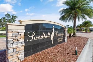 1002 Peta Wy, Melbourne, FL 32940, Sold 12/23/20