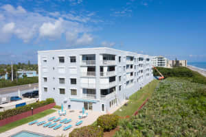 295 Florida A1A, Satellite Beach, FL 32937, Sold 11/20/20