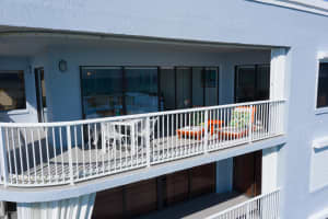 295 Florida A1A, Satellite Beach, FL 32937, Sold 11/20/20