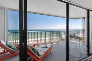 295 Florida A1A, Satellite Beach, FL 32937, Sold 11/20/20