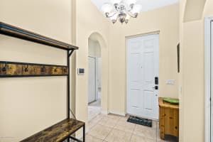 2067 Elkins Point, Melbourne, FL 32935, Sold 11/24/20
