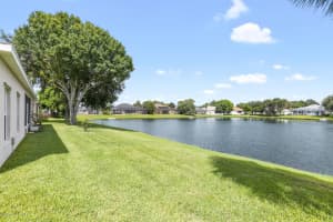 447 Wenthrop Cir, Rockledge, FL 32955, Sold 12/11/20