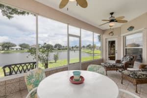 447 Wenthrop Cir, Rockledge, FL 32955, Sold 12/11/20