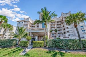 2075 Florida A1A, Indian Harbour Beach, FL 32937, Sold 01/01/21