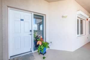 2075 Florida A1A, Indian Harbour Beach, FL 32937, Sold 01/01/21