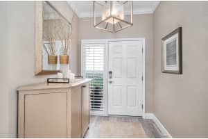 2075 Florida A1A, Indian Harbour Beach, FL 32937, Sold 01/01/21