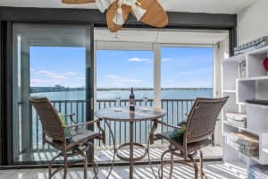 3609 S Banana River Blvd, Cocoa Beach, FL 32931, Sold 12/17/20