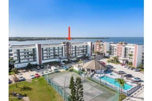 3609 S Banana River Blvd, Cocoa Beach, FL 32931, Sold 12/17/20