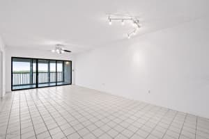 3609 S Banana River Blvd, Cocoa Beach, FL 32931, Sold 12/17/20