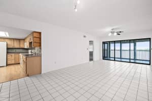 3609 S Banana River Blvd, Cocoa Beach, FL 32931, Sold 12/17/20