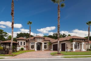 950 Casa Dolce Casa Cir, Rockledge, FL 32955, Sold 12/02/20