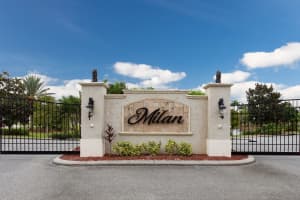 950 Casa Dolce Casa Cir, Rockledge, FL 32955, Sold 12/02/20