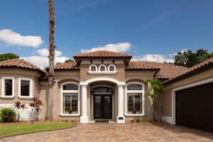950 Casa Dolce Casa Cir, Rockledge, FL 32955, Sold 12/02/20