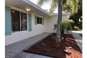 304 Polaris Dr, Satellite Beach, FL 32937, Sold 11/16/20