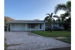 Melbourne, FL 32903, Sold 11/16/20
