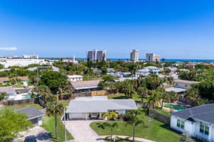 Melbourne, FL 32903, Sold 11/16/20