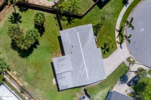 Melbourne, FL 32903, Sold 11/16/20