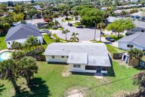 Melbourne, FL 32903, Sold 11/16/20