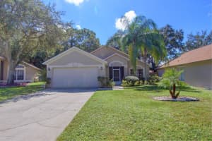 1395 Stag Ct, Melbourne, FL 32940, Sold 11/13/20