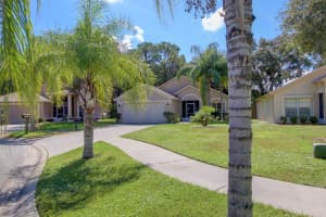 1395 Stag Ct, Melbourne, FL 32940, Sold 11/13/20