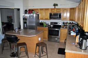 3324 Meadowridge Dr, Melbourne, FL 32901, Sold 05/31/21