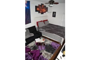 3324 Meadowridge Dr, Melbourne, FL 32901, Sold 05/31/21