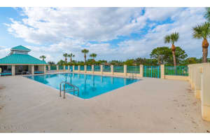 6031 Herons Landing Dr, Rockledge, FL 32955, Sold 02/01/21