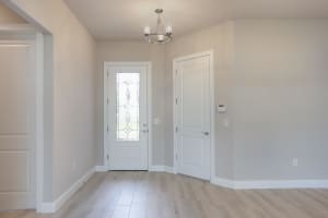 4080 Negal Cir, Melbourne, FL 32901, Sold 04/12/21