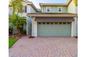 1380 Isabella Dr, Melbourne, FL 32935, Sold 12/17/20