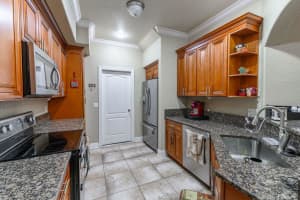 1380 Isabella Dr, Melbourne, FL 32935, Sold 12/17/20