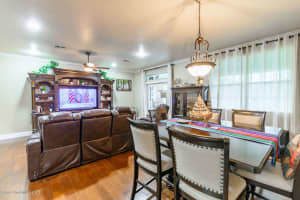 1380 Isabella Dr, Melbourne, FL 32935, Sold 12/17/20