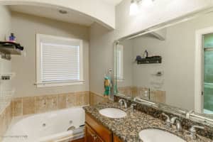 1380 Isabella Dr, Melbourne, FL 32935, Sold 12/17/20