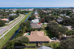 560 Veracruz Blvd, Indialantic, FL 32903, Sold 12/30/20