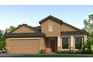 3808 Whimsical Cir, Rockledge, FL 32955, Sold 04/21/21