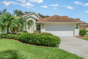 3853 St Armens Cir, Melbourne, FL 32934, Sold 01/15/21