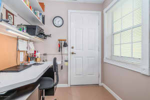 3853 St Armens Cir, Melbourne, FL 32934, Sold 01/15/21